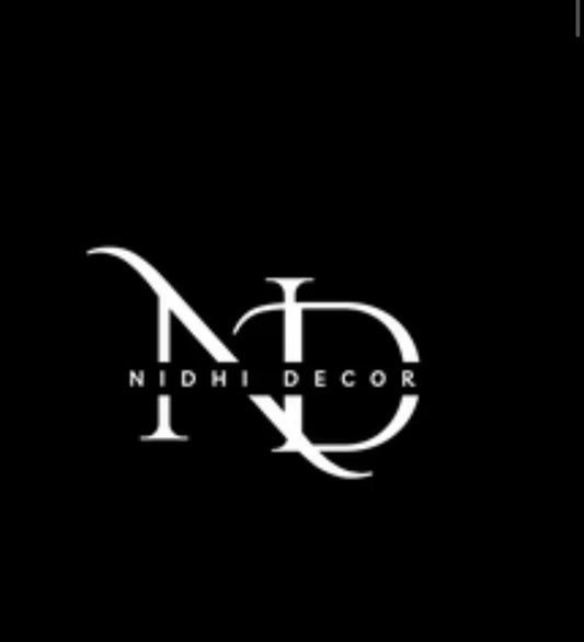 Unique interiors solution | Home Decor Interior | Complete Interior Solution | Interior designers | Best Price lonterior designers | 3D wallpaper for home | Corporater office Interior design | Premium Sofas & wallpapers | Top Interior solutions Provider