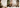 Wallpaper by Life Stage: Single, Couple, Baby, Empty Nester — Your Home Should Grow With You