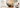 PVC Foam Sheets in Mumbai | Foam wall sheet Dealers in Mumbai | Foam sheet Bulk Services Provider Mumbai | Mumbai's Top PVC Foam Sheets Dealers| Varieties in PVC Foam Sheets | Nidhi Decor Mumbai's Top PVC Foam Sheet Dealers | Nidhi Decor