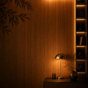 Wooden Collection