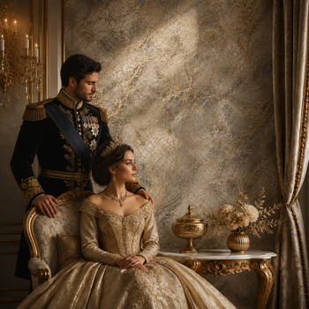 Royal Collection