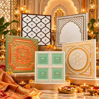 Festive Collection