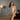 Non Self Adhesive Teal Gold 3D PVC Wall Panel 1.5x1.5 ft | 5-Year Life (Order Minimum 5 Panels)