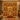Royal Red Gold Ganpati Mandap Decoration Panel Set 6×6 Ft | Premium Jali Arch Backdrop | Ganesh Chaturthi Pooja Decor