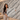 Self Adhesive Grey Shade Abstract Foam Wall Sheet 2x2 ft | 2mm Damp-Proof Decor
