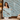 Self Adhesive Blue Abstract Foam Wall Sheet 2x2 ft | 2mm Damp-Proof Decor