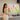 Glossy Flowers Kitchen Backsplash Sticker Sheet – 90 × 60 cm