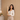 Self Adhesive Light Brown Texture Wallpaper 10m x 18in | Warm Neutral Wall Decor