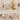Non Self Adhesive Pink Tree Wallpaper Room Setting – Nidhi Decor 50 Sq.Ft Mumbai India