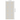 Nidhi Decor Royal Gold Non-Adhesive Wallpaper Bedroom Setting – Premium Luxury Decor Mumbai