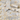 Non Self Adhesive Royal Gold Wallpaper Feature Wall – Nidhi Decor 50 Sq.Ft Mumbai India