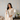 Nidhi Decor Non Self Adhesive Royal Gold Wallpaper 21in x 10m – 50 Sq.Ft Luxury Wall Decor Mumbai