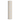 Royal Gold Wallpaper Roll 21in x 10m – Nidhi Decor 50 Sq.Ft India Delivery