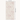 Nidhi Decor Pink Heart Non-Adhesive Wallpaper Bedroom Feature Wall – Romantic Mumbai Home Decor