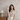Nidhi Decor Non Self Adhesive Pink Heart Wallpaper 21in x 10m – 50 Sq.Ft Romantic Wall Decor Mumbai