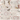 Non Self Adhesive Pink Heart Wallpaper Room Setting – Nidhi Decor 50 Sq.Ft Mumbai India
