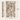 Nidhi Decor Brown Triangle Non-Adhesive Wallpaper Feature Wall – Contemporary Mumbai Home Decor