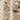 Non Self Adhesive Brown Triangle Wallpaper Room Setting – Nidhi Decor 50 Sq.Ft Mumbai India