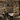 Grey Petal Non-Adhesive Wallpaper 50 Sq.Ft Installed on Living Room Wall – Nidhi Decor Mumbai