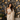 Nidhi Decor Non Self Adhesive Grey Petal Wallpaper 21in x 10m – 50 Sq.Ft Neutral Wall Decor Mumbai