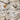 Non Self Adhesive Pale Leaf Flower Wallpaper Room Setting – Nidhi Decor 50 Sq.Ft Mumbai India