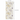 Nidhi Decor Purple Flower Non-Adhesive Wallpaper Feature Wall – Romantic Mumbai Home Decor