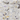 Non Self Adhesive Purple Flower Wallpaper Room Setting – Nidhi Decor 50 Sq.Ft Mumbai India