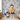 Nidhi Decor Non Self Adhesive Blue Cartoon Wallpaper 21in x 10m – 50 Sq.Ft Kids Room Wall Decor Mumbai