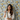 Nidhi Decor Self Adhesive Blue Yellow Flower Wallpaper 10m x 18in – Vibrant Floral Wall Decor Mumbai