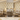 Royal Damask Peel & Stick Wallpaper on Living Room Accent Wall – Nidhi Decor Mumbai