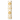 Royal Damask Peel & Stick Wallpaper Roll 10m – Nidhi Decor India Easy Installation