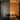 Nidhi Decor Wooden Texture Wallpaper Close-Up – Realistic Wood Grain Pattern India