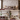 Self Adhesive Geometric Wallpaper Room Setting – Nidhi Decor Mumbai India