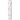 Geometric Design Peel & Stick Wallpaper Roll 10m – Nidhi Decor India Easy Installation