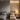 Royal Flower Design Peel & Stick Wallpaper on Bedroom Accent Wall – Nidhi Decor Mumbai