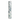 Green Leaf Peel & Stick Wallpaper Roll 10m – Nidhi Decor India Easy Installation