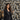 Self Adhesive 3D Gilded Dark Hexagon Relief Texture 10 Meter