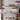 Nidhi Decor White Abstract Wallpaper Close-Up – Minimalist Pattern India