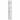 White Abstract Peel & Stick Wallpaper Roll 10m – Nidhi Decor India Easy Installation