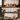 Nidhi Decor Temple White Copper Wall Panel Close-Up – Elegant Copper Finish India