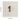Nidhi Decor Temple Copper 3D Wall Panel Texture Detail – Premium PVC Wall Decor India
