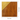 Plaina Metallic Wood Copper Panel Before & After – Nidhi Decor Room Transformation Mumbai
