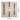 Nidhi Decor Loopa Mega Graige Copper Panel Texture Detail – Premium 5-Year Wall Decor India