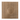 Metallic Wood Copper 3D Panel Before & After – Nidhi Decor Room Transformation Mumbai