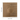 Nidhi Decor Metallic Wood Copper 3D Panel Texture Detail – Premium PVC Wall Decor India