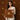 Self Adhesive Teak Wood Gold 3D PVC Wall Panel 1.5x1.5 ft | Peel & Stick