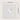 Nidhi Decor Square White Silver 3D Panel Texture Detail – Premium Peel & Stick India
