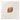 Nidhi Decor Golden Crescent Spiral Panel Texture Detail – Premium Peel & Stick India