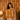Nidhi Decor Non Self Adhesive Loopa Teak Wood Gold 3D PVC Wall Panel 1.5x1.5 Ft – Premium 5-Year Mumbai