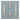 Nidhi Decor Teal Gold 3D Panel Texture Detail – Premium 5-Year Wall Decor India